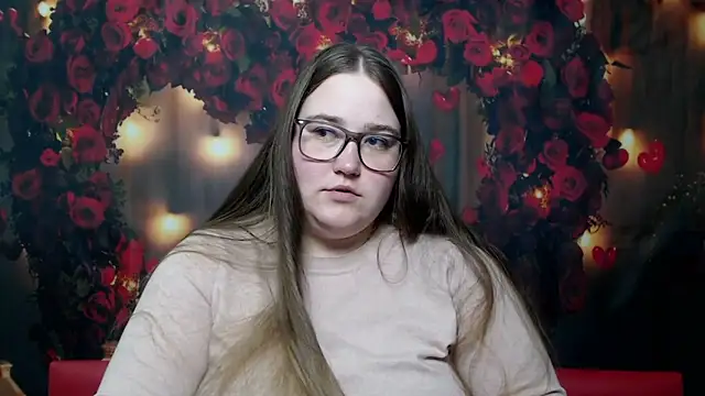 XX Daniella XX online show from 02-13-25, 10:34