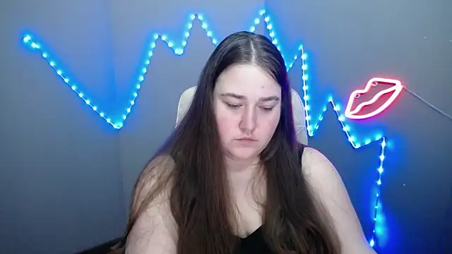 XX Daniella XX online show from 03-19-26, 07:30