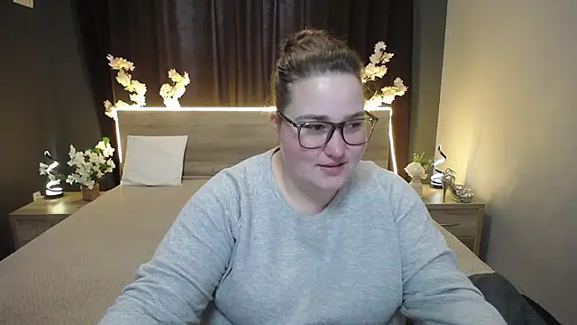 Snapshot of XX_Daniella_XX chatting on 04-23-26, 06:20 XX Daniella XX online show from 04-23-26, 06:20