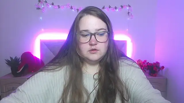 Snapshot of XX_Daniella_XX chatting on 04-30-26, 06:42 XX Daniella XX online show from 04-30-26, 06:42