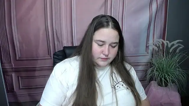 XX Daniella XX online show from 09-19-25, 06:17