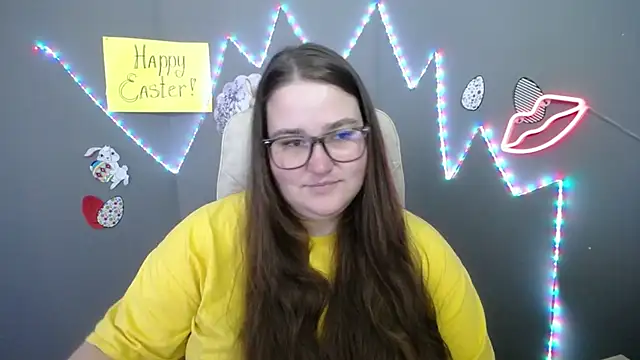 XX Daniella XX online show from 04-02-26, 06:31