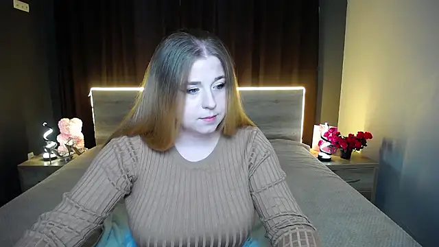 JessikaDaniel online show from 01-12-26, 07:26