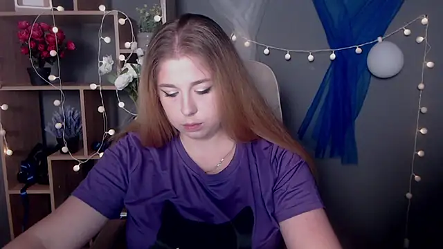 JessikaDaniel online show from 10-12-25, 06:26