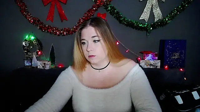 JessikaDaniel online show from 12-21-25, 07:21