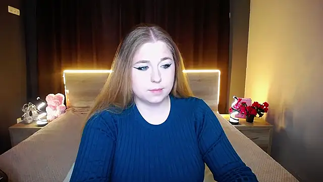 JessikaDaniel online show from 01-08-26, 07:25