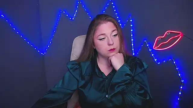 JessikaDaniel online show from 04-17-26, 06:27