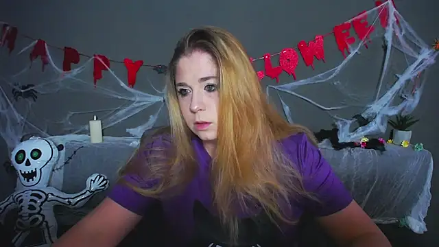 JessikaDaniel online show from 11-03-25, 07:24