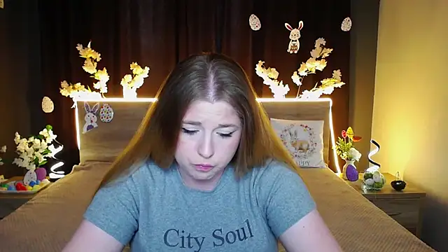 JessikaDaniel online show from 04-01-26, 06:37