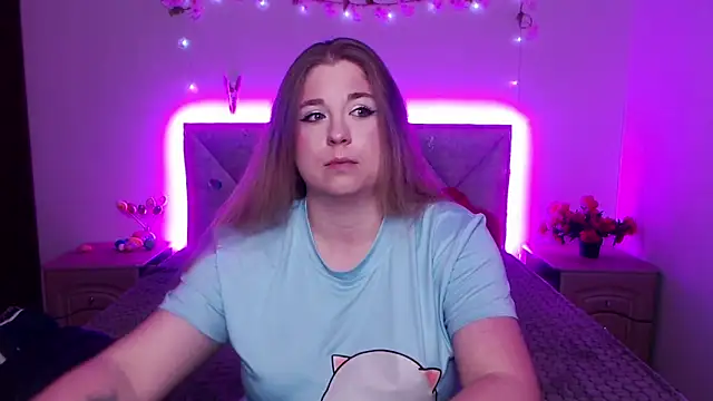 JessikaDaniel online show from 04-09-26, 06:30