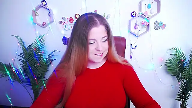 JessikaDaniel online show from 03-30-26, 06:37