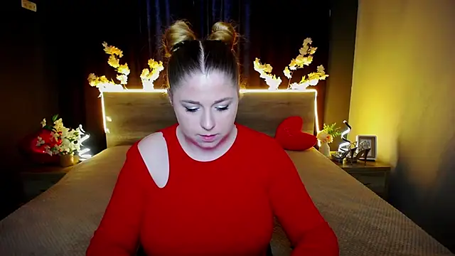 JessikaDaniel online show from 03-21-26, 07:42