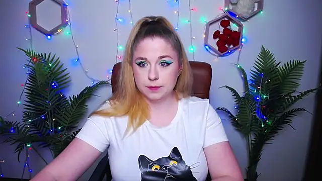 JessikaDaniel online show from 03-27-26, 07:37