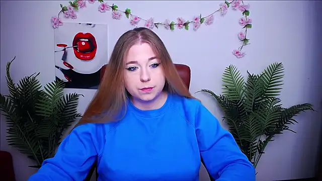 JessikaDaniel online show from 01-14-26, 07:34