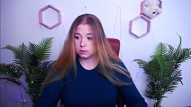 JessikaDaniel online show from 02-27-26, 09:53