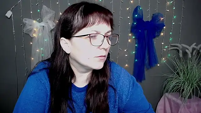 AliceInksSweetty online show from 11-23-25, 07:18