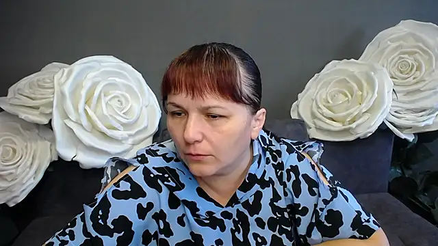 Snapshot of AliceInksSweetty chatting on 09-14-25, 06:14 AliceInksSweetty online show from 09-14-25, 06:14
