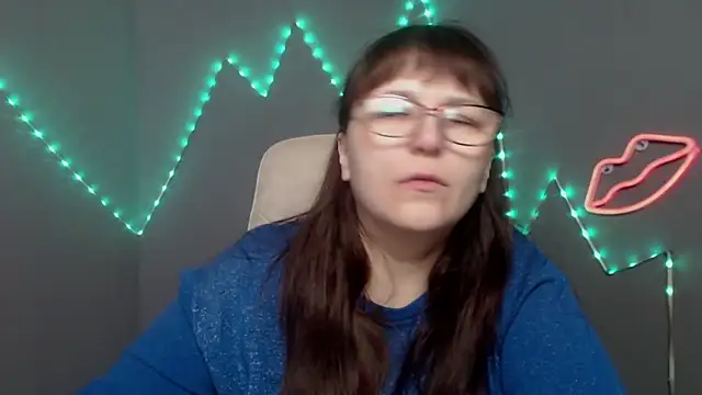 AliceInksSweetty online show from 03-01-26, 07:08