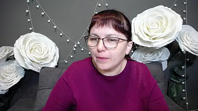 AliceInksSweetty online show from 11-16-25, 07:02