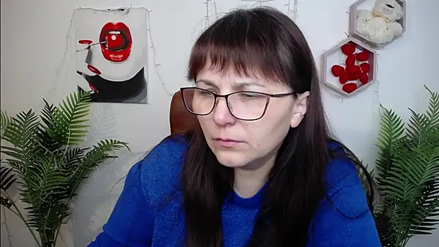 AliceInksSweetty online show from 02-28-26, 07:08