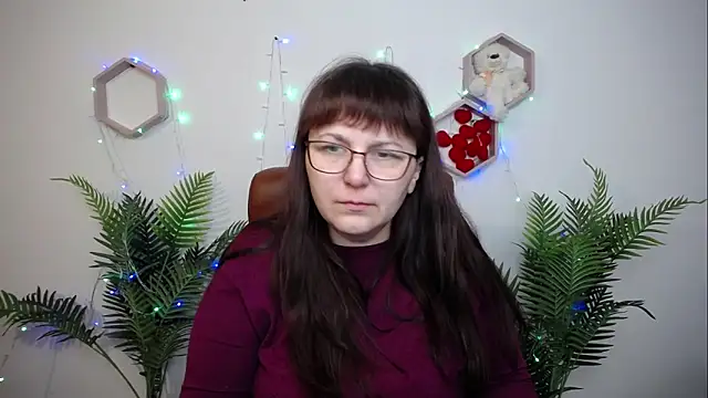 AliceInksSweetty online show from 03-07-26, 07:04