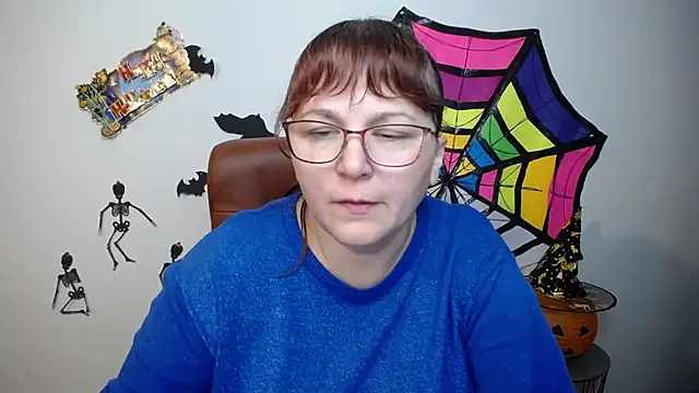 Snapshot of AliceInksSweetty chatting on 10-25-25, 06:12 AliceInksSweetty online show from 10-25-25, 06:12