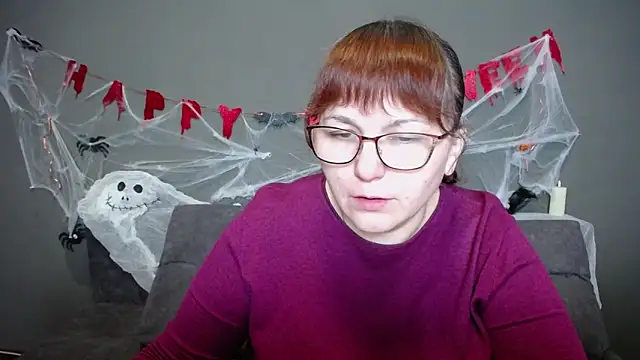 Snapshot of AliceInksSweetty chatting on 10-18-25, 06:04 AliceInksSweetty online show from 10-18-25, 06:04