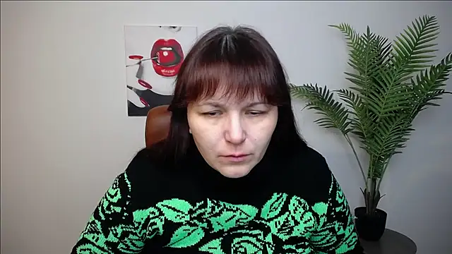 AliceInksSweetty online show from 01-10-26, 07:04