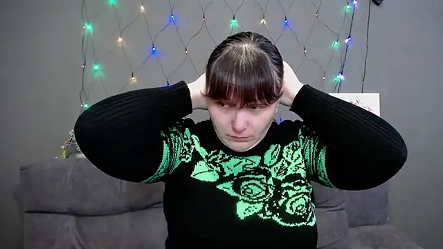 AliceInksSweetty online show from 02-01-26, 07:06