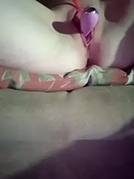 Snapshot of ToysRus24 chatting on 03-26-26, 11:41 ToysRus24 online show from 03-26-26, 11:41