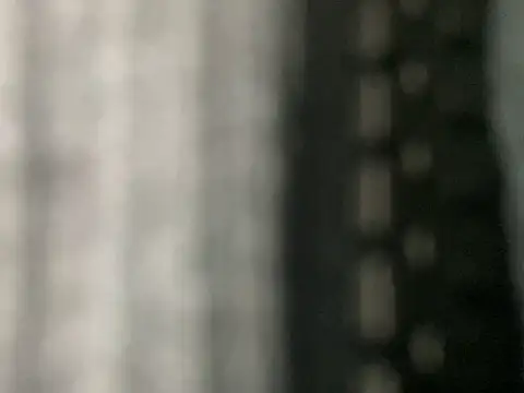 Snapshot of ToysRus24 chatting on 02-13-25, 12:35 ToysRus24 online show from 02-13-25, 12:35