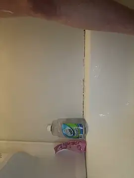 Snapshot of ToysRus24 chatting on 02-20-25, 05:30 ToysRus24 online show from 02-20-25, 05:30