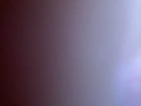 Snapshot of ToysRus24 chatting on 02-24-25, 07:22 ToysRus24 online show from 02-24-25, 07:22