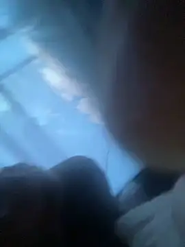 Snapshot of ToysRus24 chatting on 03-03-25, 07:07 ToysRus24 online show from 03-03-25, 07:07