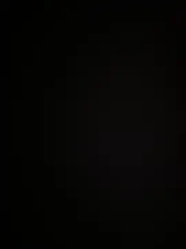 Snapshot of ToysRus24 chatting on 01-30-25, 12:16 ToysRus24 online show from 01-30-25, 12:16