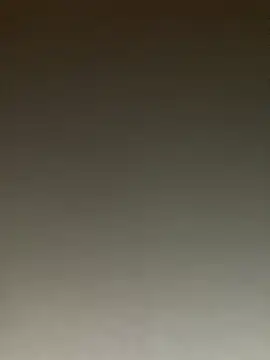 Snapshot of ToysRus24 chatting on 01-22-25, 08:28 ToysRus24 online show from 01-22-25, 08:28