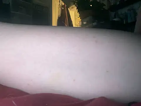 Snapshot of ToysRus24 chatting on 12-30-24, 08:25 ToysRus24 online show from 12-30-24, 08:25