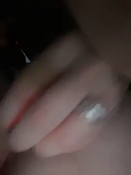 Snapshot of ToysRus24 chatting on 03-02-25, 12:14 ToysRus24 online show from 03-02-25, 12:14