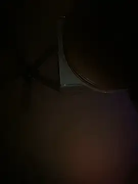 Snapshot of ToysRus24 chatting on 12-13-24, 09:02 ToysRus24 online show from 12-13-24, 09:02