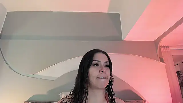 Nicolle W online show from 10-08-25, 11:45