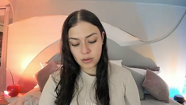 Nicolle W online show from 02-03-26, 11:59