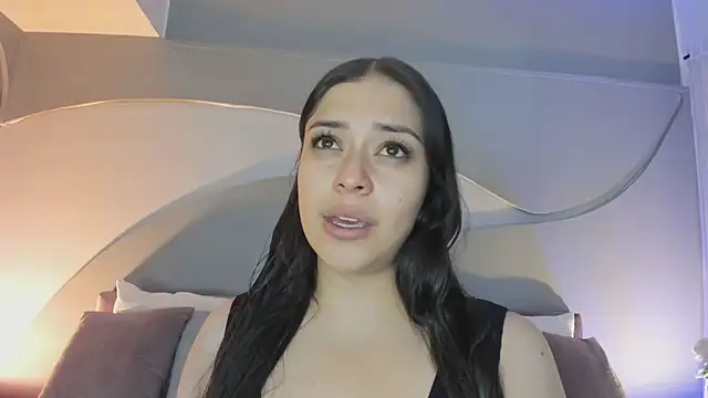 Nicolle W online show from 12-01-25, 11:44