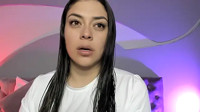 Nicolle W online show from 03-10-25, 11:45