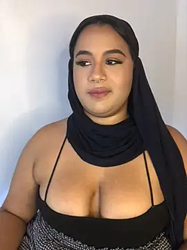 Maryam yamal online show from 02-22-26, 08:54