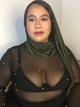 Maryam yamal online show from 03-21-26, 09:40