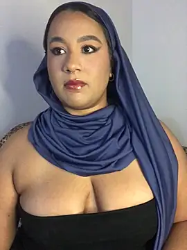 Maryam yamal online show from 03-02-26, 09:55