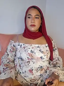 Maryam yamal online show from 03-23-26, 10:20