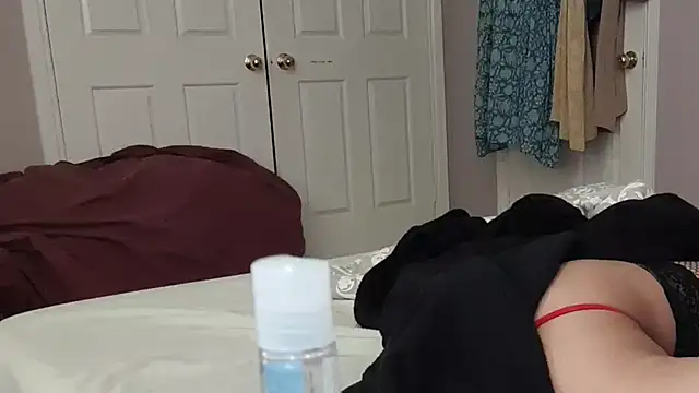 AmateurGuy23 online show from 10-10-25, 06:09