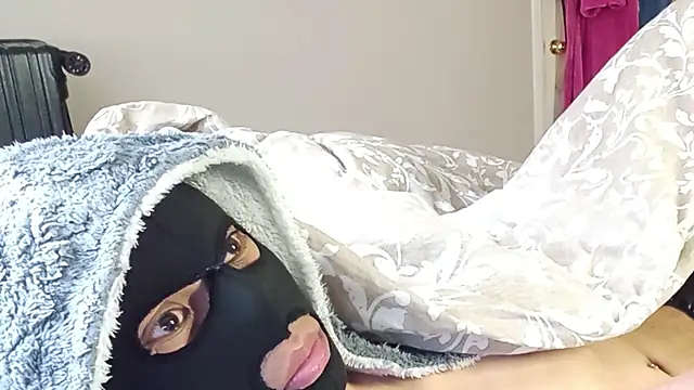 AmateurGuy23 online show from 09-26-25, 08:59