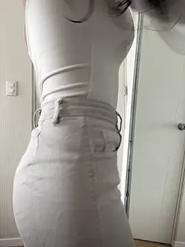 Snapshot of DulceMya6 chatting on 09-14-25, 06:30 DulceMya6 online show from 09-14-25, 06:30